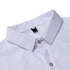 Men's Style Casual Long-Sleeved EsaModa®